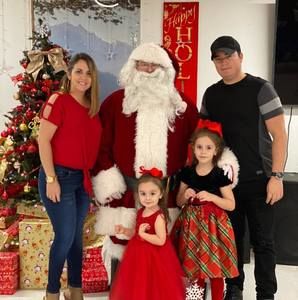 Meet your Posher, Joel